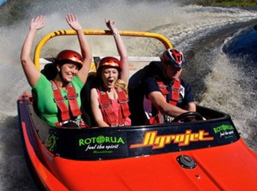 Water Tanks, Ponds and Water Features